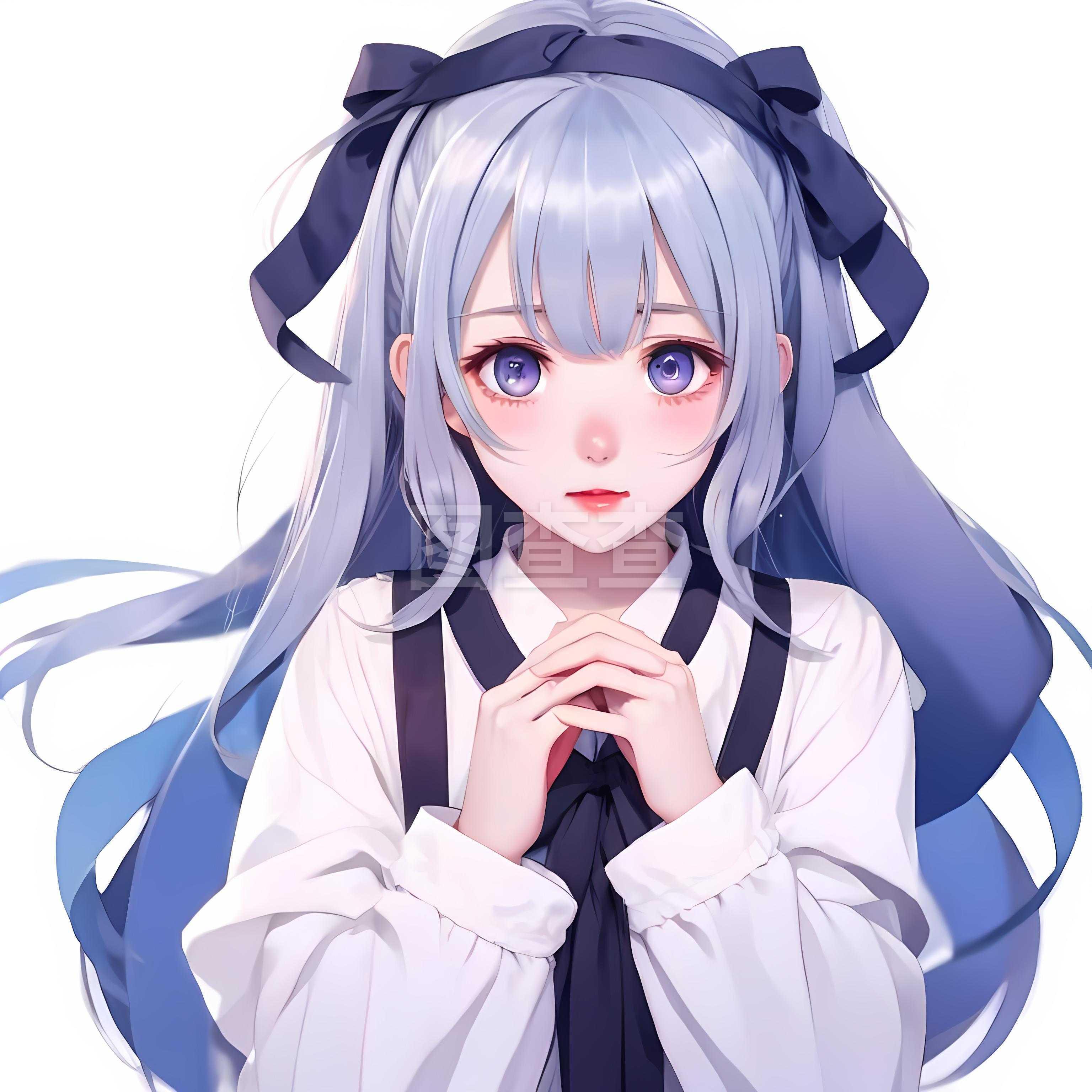 抖音粉注意事项